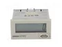 OMRON H7EC-NV Contador Electrónico LCD Gris