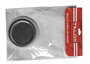 Talox Accesorios Cafetera 3 Tazas Filtro + 2 Juntas Ref. TXAF-3