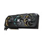 GIGABYTE GeForce RTX 5070 GAMING OC 12G 12GB GDDR7