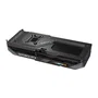 GIGABYTE GeForce RTX 5070 GAMING OC 12G 12GB GDDR7