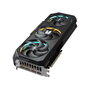 GIGABYTE GeForce RTX 5070 GAMING OC 12G 12GB GDDR7