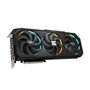 GIGABYTE GeForce RTX 5070 GAMING OC 12G 12GB GDDR7