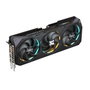 GIGABYTE GeForce RTX 5070 GAMING OC 12G 12GB GDDR7