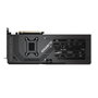 GIGABYTE GeForce RTX 5070 GAMING OC 12G 12GB GDDR7