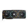 GIGABYTE GeForce RTX 5070 GAMING OC 12G 12GB GDDR7