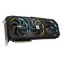 GIGABYTE GeForce RTX 5070 GAMING OC 12G 12GB GDDR7