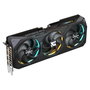 GIGABYTE GeForce RTX 5070 GAMING OC 12G 12GB GDDR7
