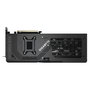 GIGABYTE GeForce RTX 5070 GAMING OC 12G 12GB GDDR7