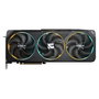 GIGABYTE GeForce RTX 5070 GAMING OC 12G 12GB GDDR7