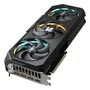 GIGABYTE GeForce RTX 5070 GAMING OC 12G 12GB GDDR7