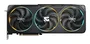 GIGABYTE GeForce RTX 5070 GAMING OC 12G 12GB GDDR7