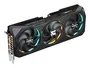GIGABYTE GeForce RTX 5070 GAMING OC 12G 12GB GDDR7