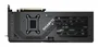 GIGABYTE GeForce RTX 5070 GAMING OC 12G 12GB GDDR7