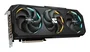 GIGABYTE GeForce RTX 5070 GAMING OC 12G 12GB GDDR7