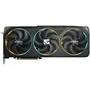 Gigabyte GeForce RTX 5070 GAMING OC 12GB GDDR7