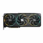 GIGABYTE GeForce RTX 5070 GAMING OC 12G 12GB GDDR7