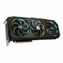 GIGABYTE GeForce RTX 5070 GAMING OC 12G 12GB GDDR7