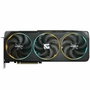 GIGABYTE GeForce RTX 5070 GAMING OC 12G 12GB GDDR7