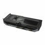 Gigabyte GeForce RTX 5070 GAMING OC 12GB GDDR7