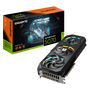 Gigabyte Tarjeta Gráfica GeForce RTX 5070 GAMING OC 12G - 12GB GDDR7, PCI-E 5.0, GV-N5070GAMING OC-12GD