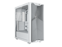 Corsair 3200D RS Mid-Tower Performance Blanco