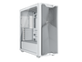 Corsair Caja 3200D RS Mid-Tower Performance White CC-9011335-WW