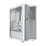Corsair 3200D RS White Midi Tower