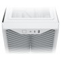 Corsair 3200D RS Blanca Mid-Tower