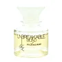 Khloe And Lamar Unbreakable Bond Agua de Tocador para Mujeres 7.5 ml