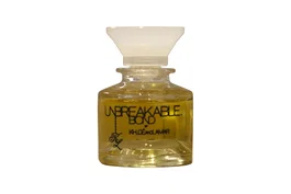 Khloe And Lamar Unbreakable Bond Agua de Tocador para Mujeres 7.5 ml