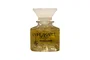Khloe And Lamar Unbreakable Bond Agua de Tocador para Mujeres 7.5 ml