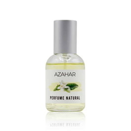 LABNATUR BIO Perfume Natural Azahar 50ml