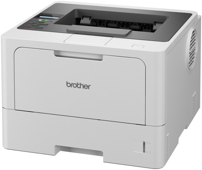 Brother HL-L5210DW Blanco