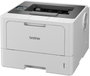 Brother HL-L5210DW Blanco