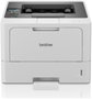 Brother HL-L5210DW Blanco