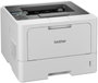 Brother HL-L5210DW Blanco