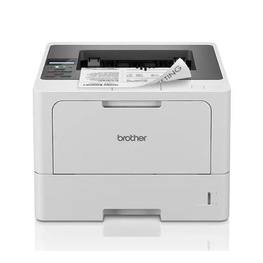 Brother HL-L5210DW Blanco