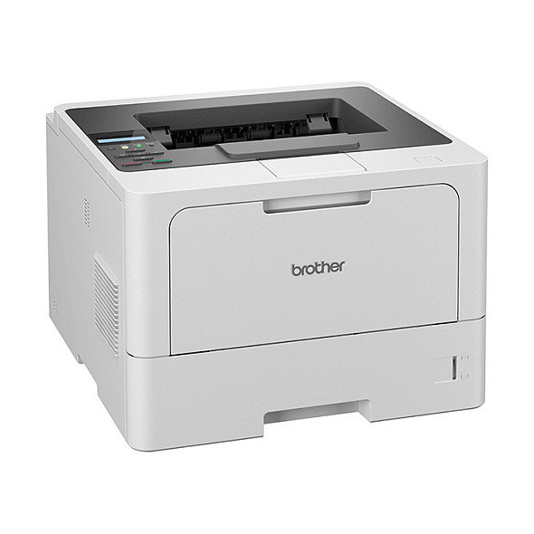 Brother HL-L5210DW Blanco
