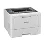 Brother HL-L5210DW Blanco