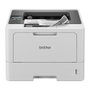 Brother HL-L5210DW Blanco