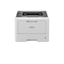 Brother HL-L5210DW Blanco