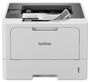 Brother HL-L5210DW Blanco
