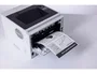 Brother HL-L5210DW Blanco