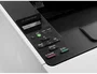 Brother HL-L5210DW Blanco