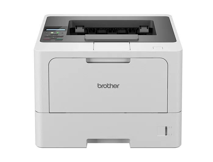 Brother HL-L5210DW Blanco
