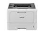 Brother HL-L5210DW Blanco