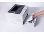 Brother HL-L5210DW Blanco