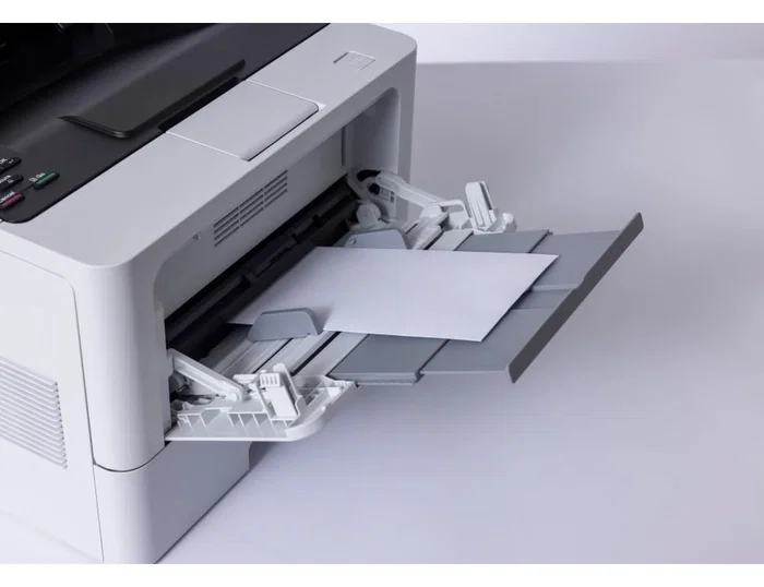 Brother HL-L5210DW Blanco