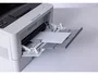 Brother HL-L5210DW Blanco