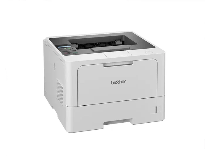 Brother HL-L5210DW Blanco